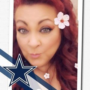 Meet your Posher, Arlene